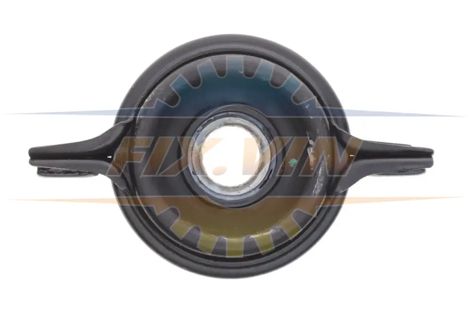 Підшипник підвісний Mitsubishi L200 2.0-2.6 /Pajero Sport 2.5 TD 02- BLUE PRINT ADC48070C (фото 1)