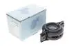 Підшипник підвісний Mitsubishi L200 2.0-2.6 /Pajero Sport 2.5 TD 02- BLUE PRINT ADC48070C (фото 2)