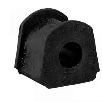 Подвеска BLUE PRINT ADC48084