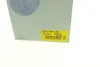 Пильовик BLUE PRINT ADC48120 (фото 7)