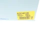 Пильовик шрусу (зовнішній) Mitsubishi Montero/Pajero 3.2 00-12 BLUE PRINT ADC48129 (фото 7)