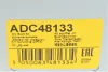 Пильовик ШРУСу внутрішнього BLUE PRINT ADC48133 (фото 7)