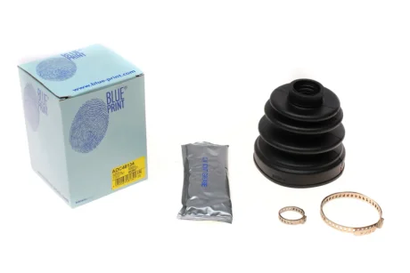 Пильовик ШРУСу BLUE PRINT ADC48134