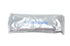 Пильовик ШРУСу BLUE PRINT ADC48134 (фото 6)