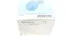 К-т підшипників ступиці BLUE PRINT ADC48219 (фото 13)