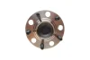 Підшипник маточини задн. Mitsubishi Lancer VIII 08-/Outlander II 06-12 BLUE PRINT ADC48358 (фото 3)
