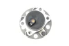 Підшипник маточини задн. Mitsubishi Lancer VIII 08-/Outlander II 06-12 BLUE PRINT ADC48358 (фото 5)
