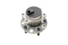 Підшипник маточини задн. Mitsubishi Lancer VIII 08-/Outlander II 06-12 BLUE PRINT ADC48358 (фото 7)
