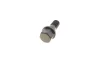 Підшипник маточини задн. Mitsubishi Lancer VIII 08-/Outlander II 06-12 BLUE PRINT ADC48358 (фото 8)