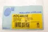 Кронштейн стабілізатора (Blue Print) BLUE PRINT ADC48558 (фото 8)