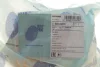 Опора кульова (передня/знизу/L) Mitsubishi Pajero 90- BLUE PRINT ADC48609 (фото 2)