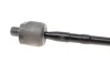 Тяга рульова Mitsubishi Lancer VII 00-13 BLUE PRINT ADC48774 (фото 4)