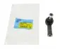 Наконечник рульової тяги Colt/Smart Forfour 1.1/1.5 04- BLUE PRINT ADC48797 (фото 1)