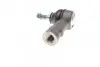 Наконечник рульової тяги Colt/Smart Forfour 1.1/1.5 04- BLUE PRINT ADC48797 (фото 2)