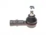 Наконечник рульової тяги Colt/Smart Forfour 1.1/1.5 04- BLUE PRINT ADC48797 (фото 4)