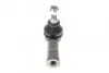 Наконечник рульової тяги Colt/Smart Forfour 1.1/1.5 04- BLUE PRINT ADC48797 (фото 5)