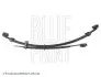 Ресора листова Mitsubishi L200 (вир-во Blue Print) BLUE PRINT ADC48804 (фото 2)