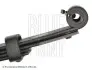 Ресора листова Mitsubishi L200 (вир-во Blue Print) BLUE PRINT ADC48804 (фото 6)