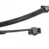 Ресора листова Mitsubishi L200 (вир-во Blue Print) BLUE PRINT ADC48804 (фото 9)