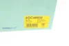 К-т піввісі(шарніру) приводу BLUE PRINT ADC48935 (фото 16)
