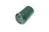 К-т піввісі(шарніру) приводу BLUE PRINT ADC48935 (фото 9)