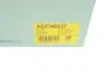 ШРУС зовнішній BLUE PRINT ADC48937 (фото 8)