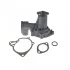 Насос BLUE PRINT ADC49112 (фото 1)