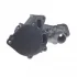 Насос BLUE PRINT ADC49112 (фото 3)