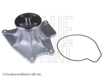 К-т помпи системи охолодження BLUE PRINT ADC49135