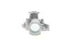 Помпа води Mitsubishi Lancer VI/VII 2.0 98-13/Outlander I 2.0 02-07 BLUE PRINT ADC49153 (фото 11)