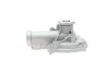 Помпа води Mitsubishi Lancer VI/VII 2.0 98-13/Outlander I 2.0 02-07 BLUE PRINT ADC49153 (фото 12)