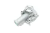 Помпа води Mitsubishi Lancer VI/VII 2.0 98-13/Outlander I 2.0 02-07 BLUE PRINT ADC49153 (фото 13)