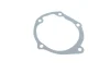 Помпа води Mitsubishi Lancer VI/VII 2.0 98-13/Outlander I 2.0 02-07 BLUE PRINT ADC49153 (фото 15)