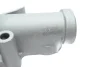 Помпа води Mitsubishi Lancer VI/VII 2.0 98-13/Outlander I 2.0 02-07 BLUE PRINT ADC49153 (фото 6)