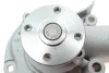 Помпа води Mitsubishi Lancer VI/VII 2.0 98-13/Outlander I 2.0 02-07 BLUE PRINT ADC49153 (фото 7)