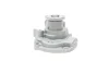 Помпа води Mitsubishi Lancer VI/VII 2.0 98-13/Outlander I 2.0 02-07 BLUE PRINT ADC49153 (фото 9)