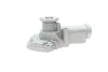 Помпа води Mitsubishi Lancer VI/VII 2.0 98-13/Outlander I 2.0 02-07 BLUE PRINT ADC49153 (фото 10)