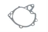 К-т помпи системи охолодження BLUE PRINT ADC49168 (фото 7)