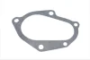 К-т помпи системи охолодження BLUE PRINT ADC49168 (фото 8)