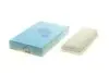 Фільтр повітряний Daihatsu (вир-во Blue Print) BLUE PRINT ADD62220 (фото 1)