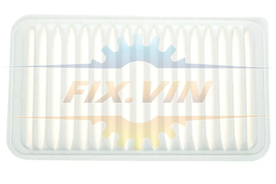 Фільтр повітряний Daihatsu Coure/Trevis 1.0 03- BLUE PRINT ADD62223 (фото 1)