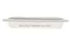 Фільтр повітряний Daihatsu Coure/Trevis 1.0 03- BLUE PRINT ADD62223 (фото 4)