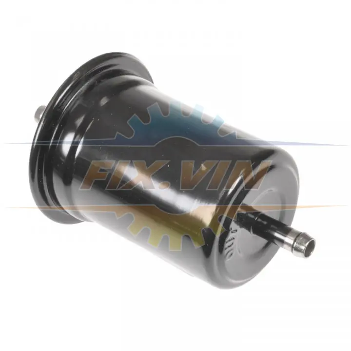 Фильтр BLUE PRINT ADD62327 (фото 1)