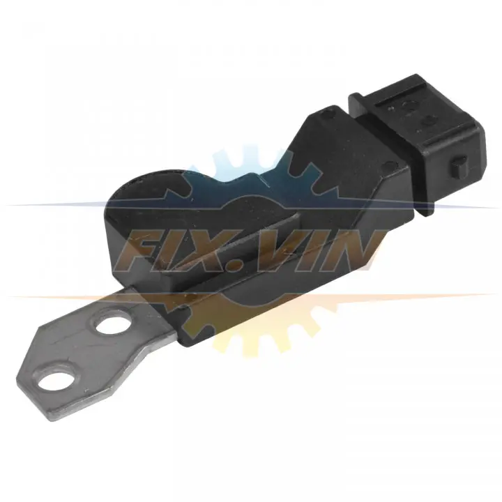 Датчик BLUE PRINT ADD67202 (фото 1)