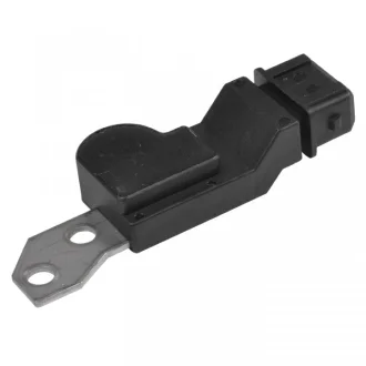 Датчик BLUE PRINT ADD67202