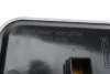 К-т фільтра гідравлічного АКПП BLUE PRINT ADF122124 (фото 3)