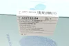 К-т фільтра гідравлічного АКПП BLUE PRINT ADF122124 (фото 9)