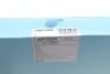 Фільтр повітряний BLUE PRINT ADF122204 (фото 4)