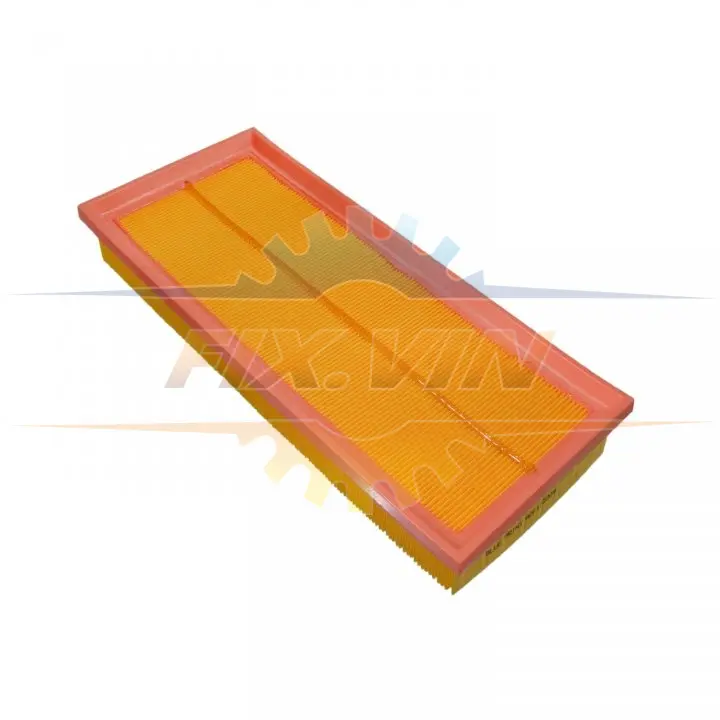 Фильтр BLUE PRINT ADF122209 (фото 1)