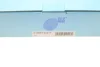 Фільтр повітряний BLUE PRINT ADF122217 (фото 5)